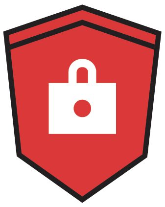 safety interlock