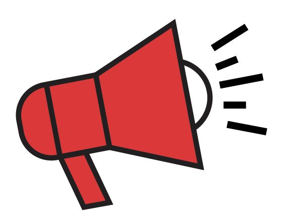 Horn Alert System