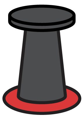 joystick operation