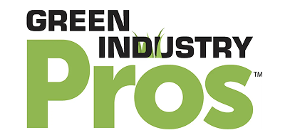 green industry logo