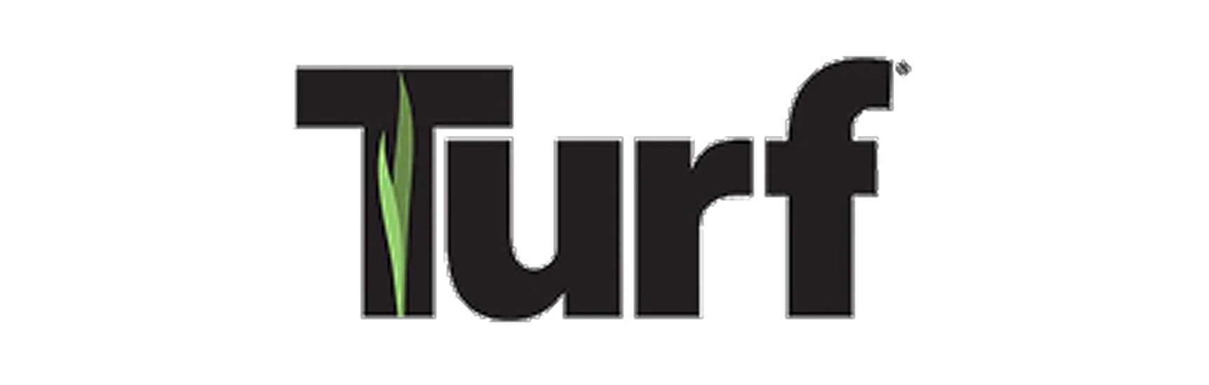 turf logo