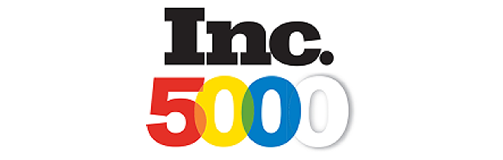 in 500 logo