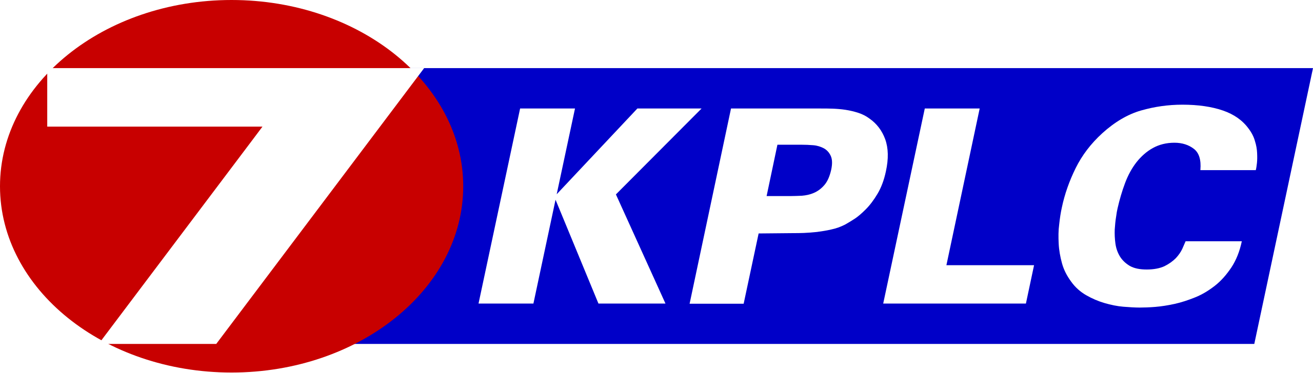KPLC_logo
