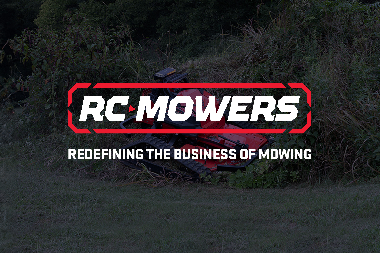 dealer page logo