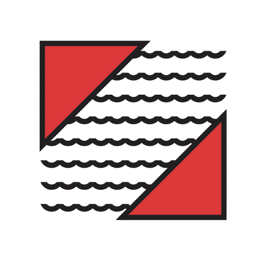 canal icon