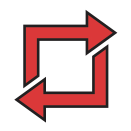 RCM_Iconography-Consistency