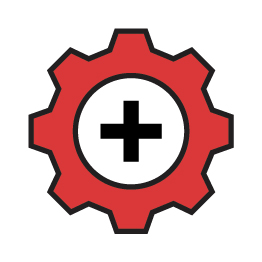 RCM_Iconography-Labor-Gaps