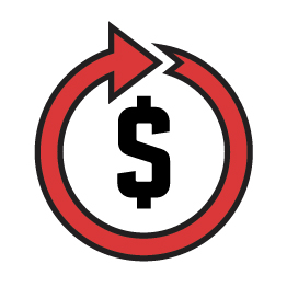 RCM_Iconography-Maximize-Budget