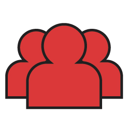 RCM_Iconography-Team