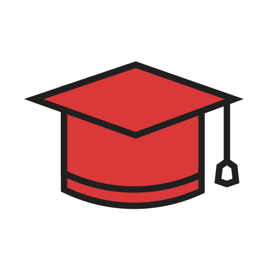 School icon