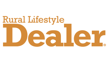 RLD_Logo