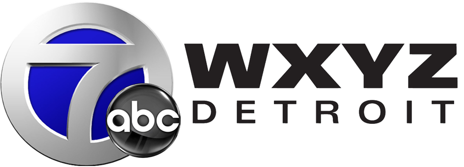 WXYZ-Detroit