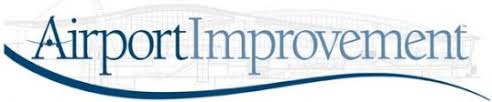 Airport Improvement Magazine
