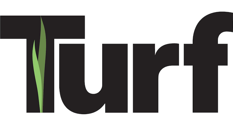 turf_logo