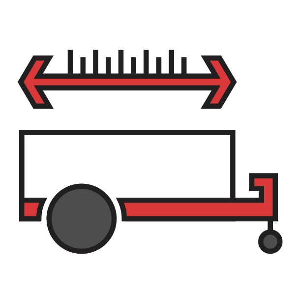13_Fits_On_Trailer_2