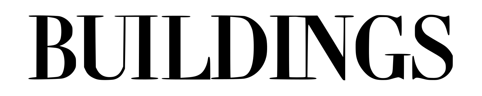 1651072038791-buildings_black_logo