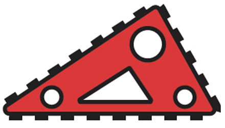 4_HeavyDuty_2-2