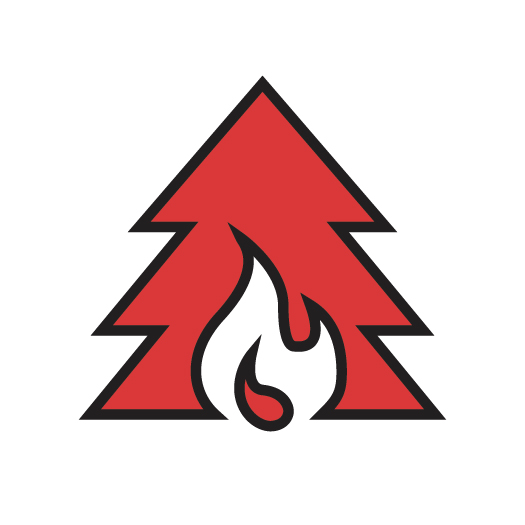 RCM_Iconography-Fire-Fuels-Reduction_2