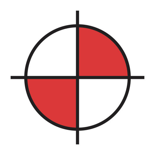 RCM_Iconography-LowCenterGravity-1