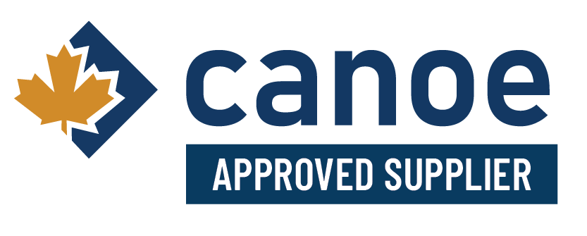 Canoe - Canada Procurement