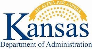 State of Kansas