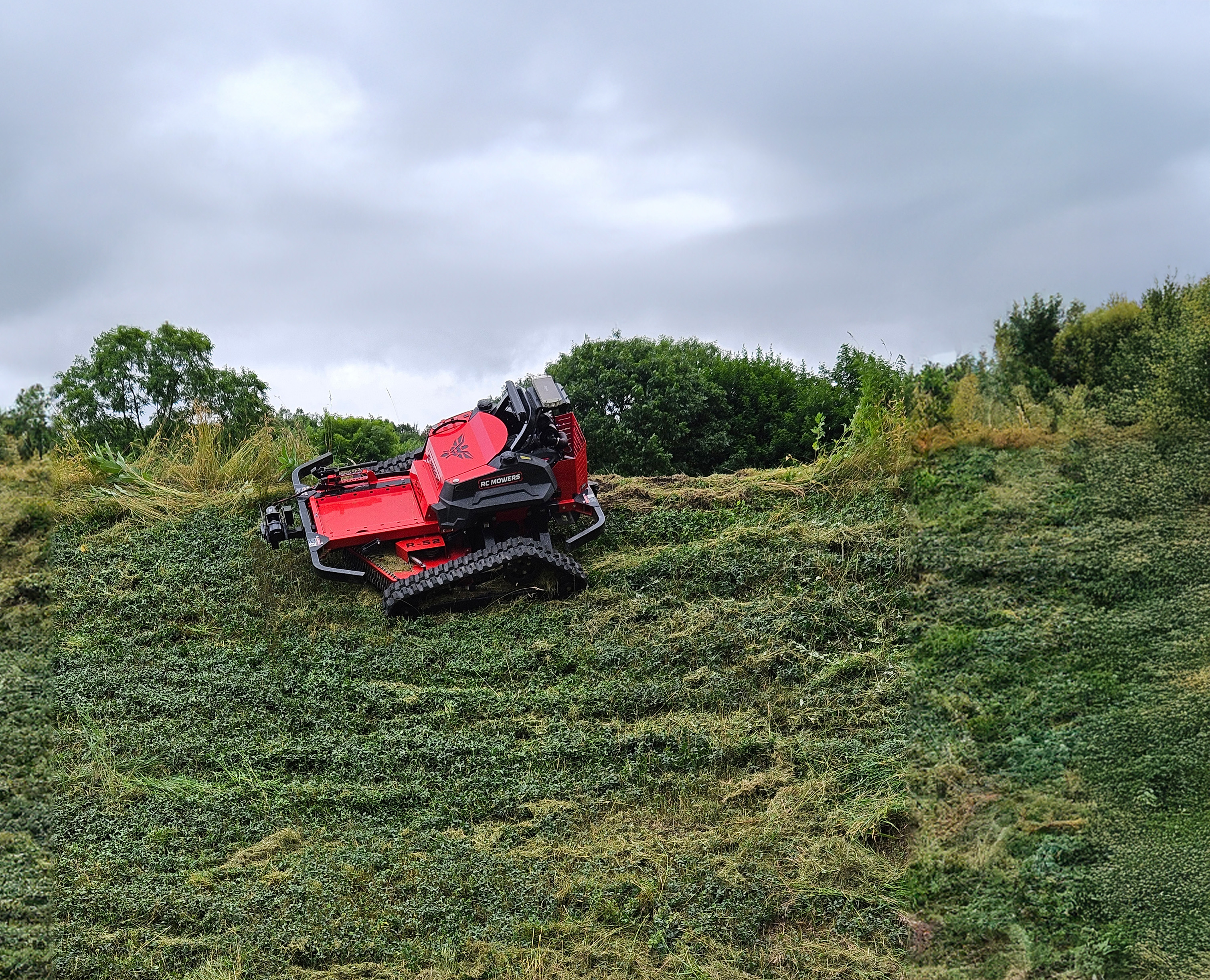 20240624_100002_no-Winch