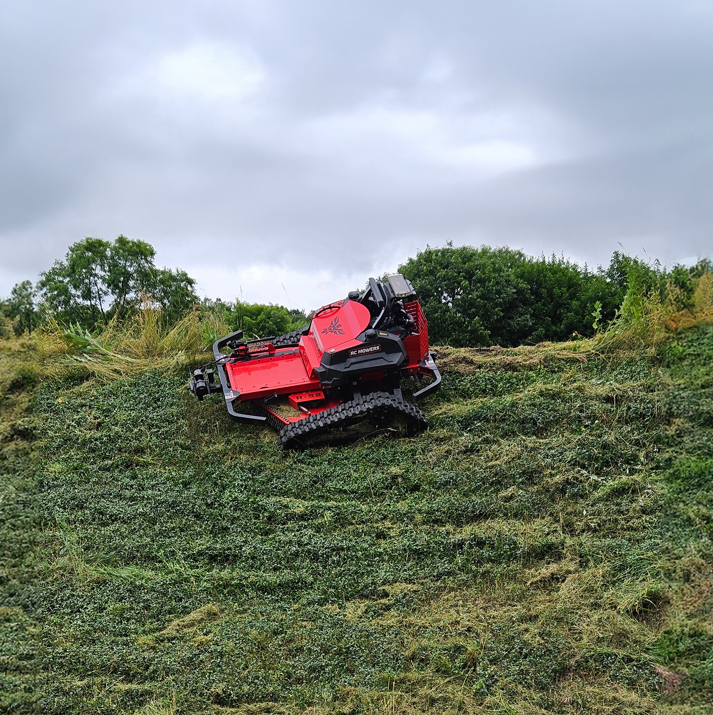 20240624_100002_no-Winch_Mobile