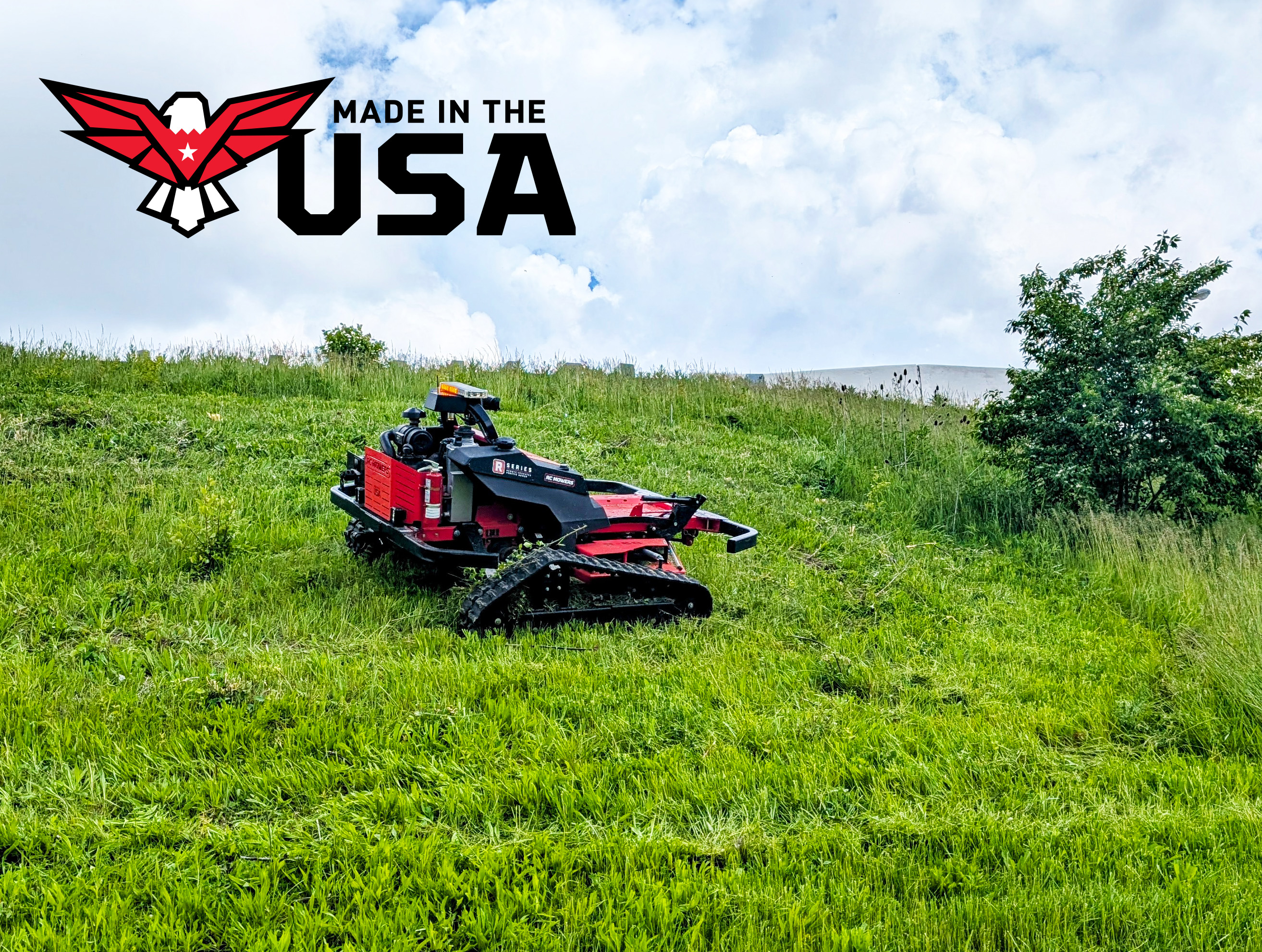 PXL_20250514_1557039982