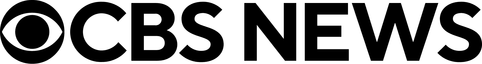 CBS_News_logo_2020.svg