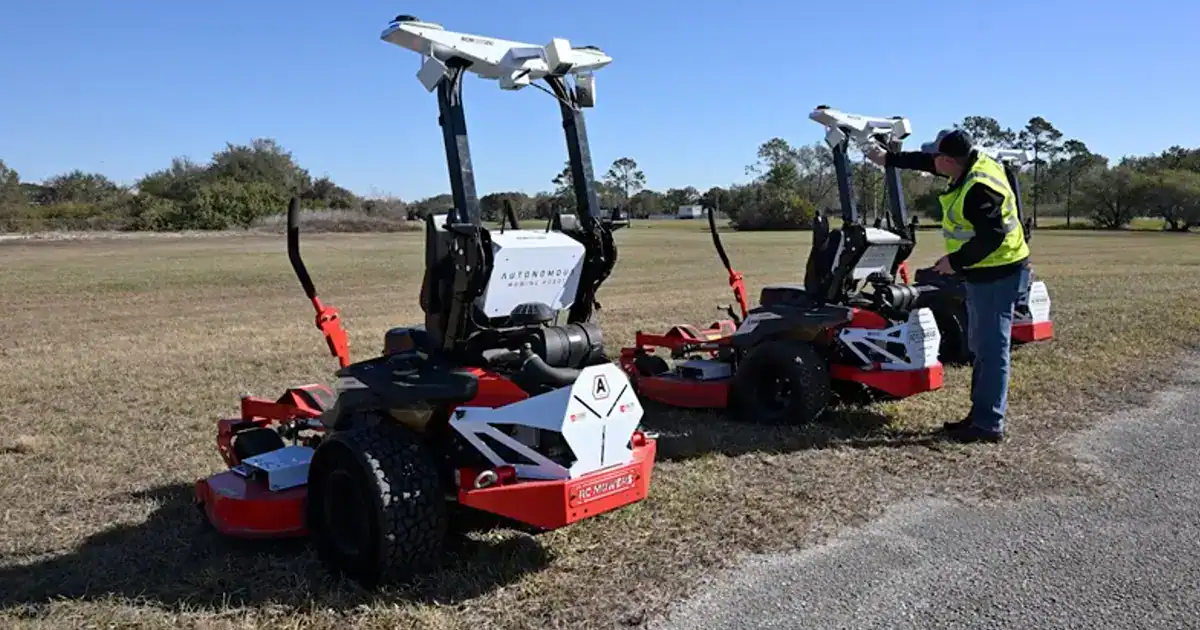 Miniatura-3