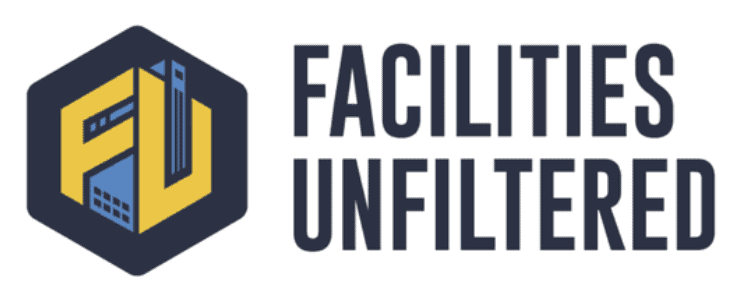 Installations - En direct