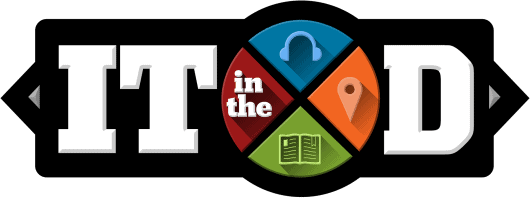 ITintheDlogoRecadréTransparent