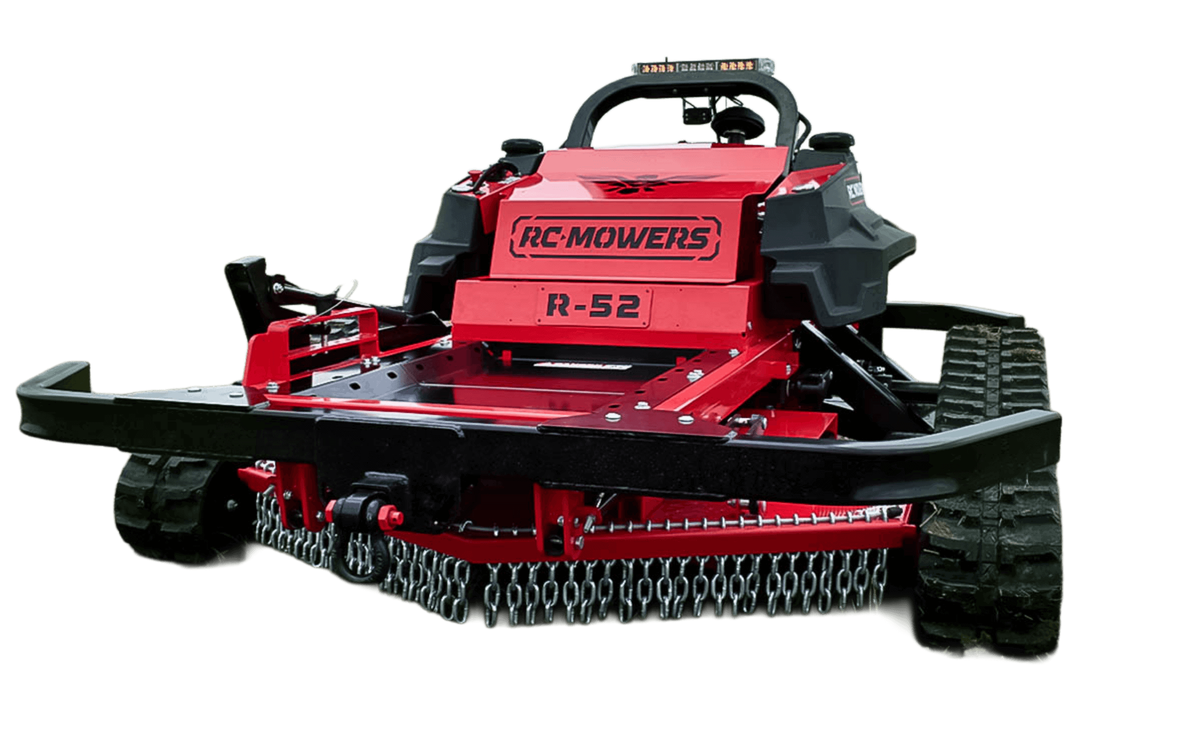 Modal R-52