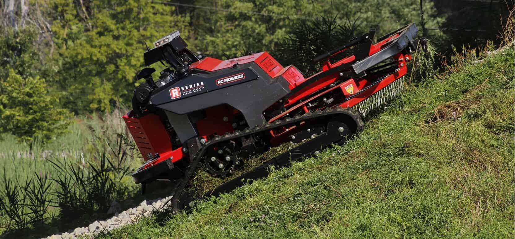 Modal R-52