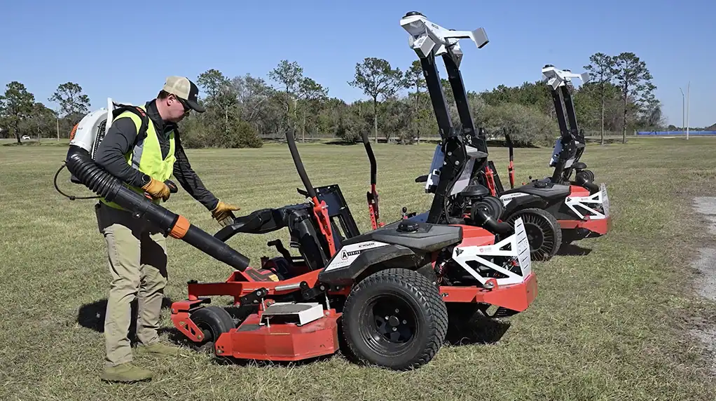 Cleaning-The-AMR-Video-Metagraphic-Image-1