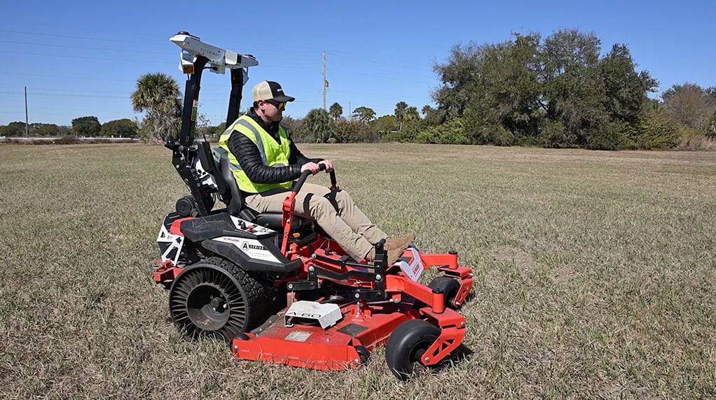 General-Safety-AMR-Video-Metagraphic-Image-1
