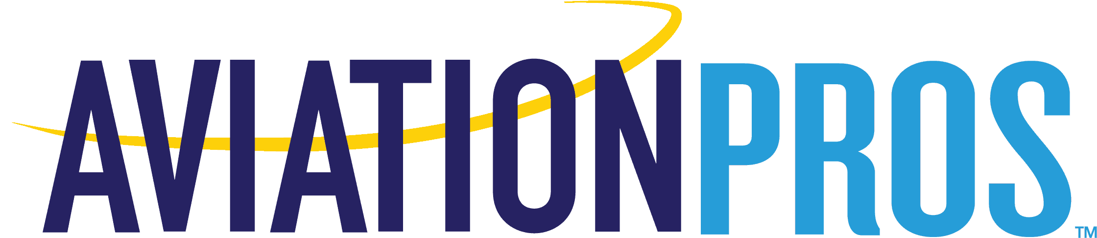 aviation-pros-1