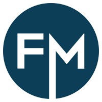 modern_fm_podcast_logo