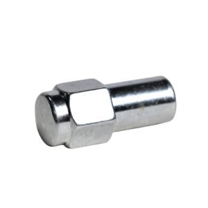 Lug Nut