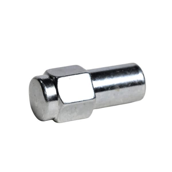 Lug Nut