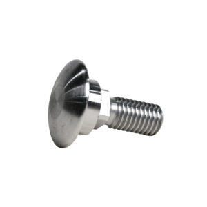R Series Bolt (Swing Blade)