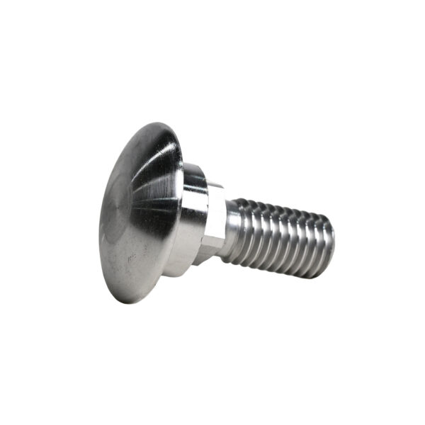 R Series Bolt (Swing Blade)