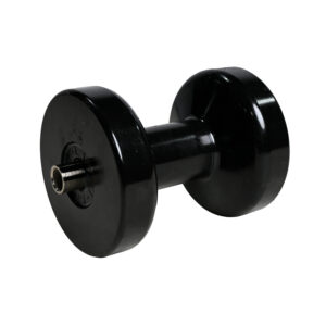 All Series 4" Roller