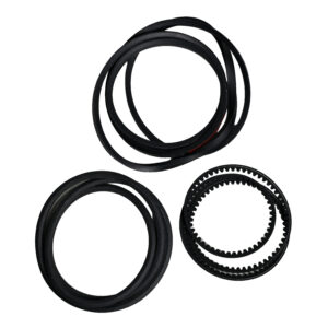 R-52 Replacement Belt Kit (All Belts)