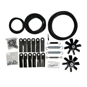 R-52 Consumable Kit