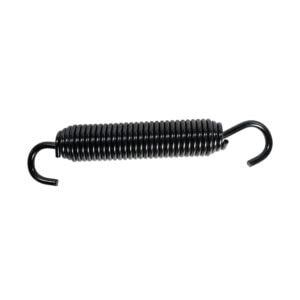 R Series Transmission Drive Belt Tension Spring