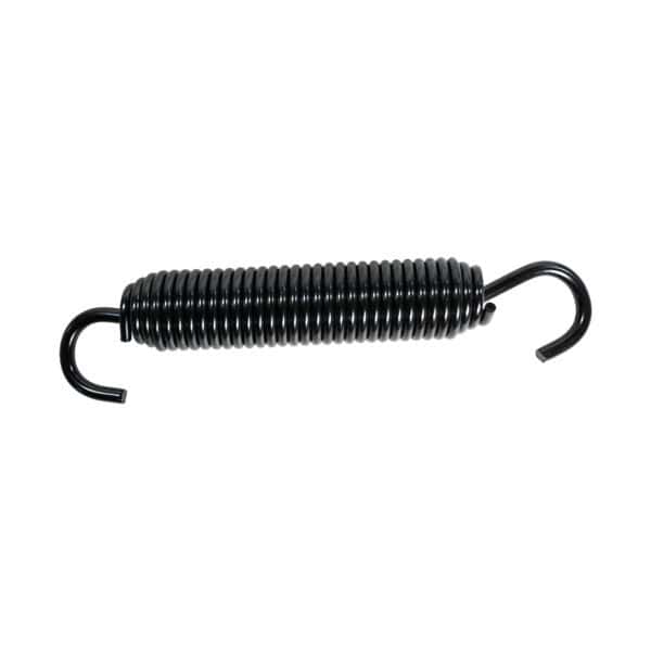 R Series Transmission Drive Belt Tension Spring