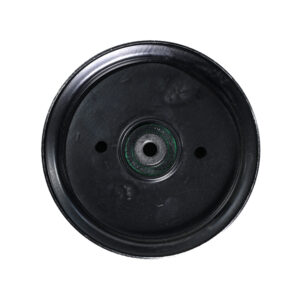 R Series Deck Idler Pulley (Flat - PTO)