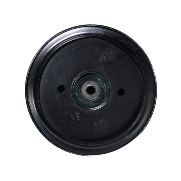 R Series Deck Idler Pulley (Flat - PTO)
