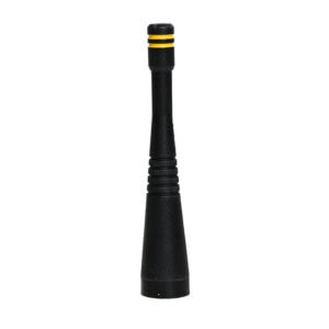 R Series Receiver Antenna (916 MHz)